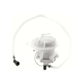 Kraftstofffilter von VDO günstig für 143,73 €