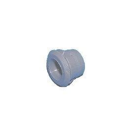 Compre Schubladenblende da ROMIX A82018 a um preço baixo por 0,58 €