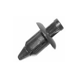 Acquista Rivetto d'espansione da ROMIX B22085 a buon mercato per soli 1,15 €