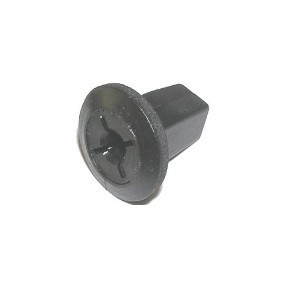 Køb Clips, side- / beskyttelseslister af ROMIX B23210 til den lave pris 4,55 DKK