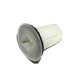 Osta Suoja- / koristelista ROMIX:llä B24370 edullisesti hintaan 1,43 €