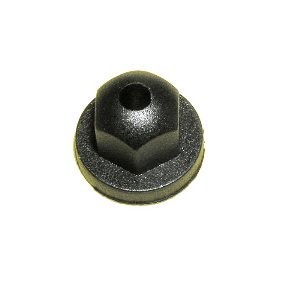 Osta Suoja- / koristelista ROMIX:llä B26963 edullisesti hintaan 0,99 €