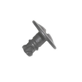 Acquista Protezione sottoscocca / motore da ROMIX C10132 a buon mercato per soli 3,18 €