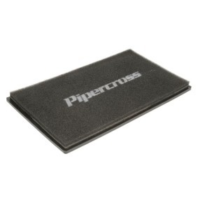Kjøp Luftfilter av PIPERCROSS PP1949 til den lave prisen 514,92 NOK