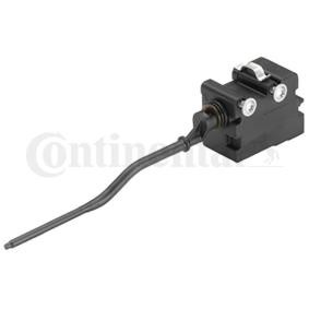 Køb Servomotor, centrallåsesystem af VDO 406-204-010-003Z til den lave pris 280,97 DKK