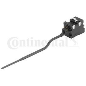 Køb Servomotor, centrallåsesystem af VDO 406-204-010-005Z til den lave pris 439,09 DKK