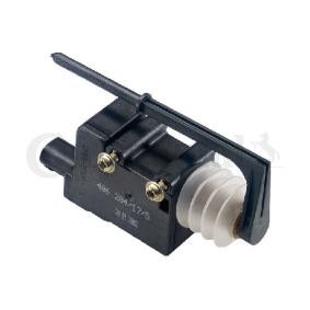 Køb Servomotor, centrallåsesystem af VDO 406-204-017-005V til den lave pris 670,14 DKK