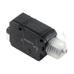 Køb Servomotor, centrallåsesystem af VDO 406-204-021-005V til den lave pris 390,46 DKK