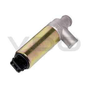 Acquista Regolatore minimo da VDO 408-202-008-003Z a buon mercato per soli 276,81 €