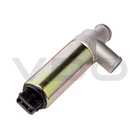 Acquista Regolatore minimo da VDO 408-202-008-008Z a buon mercato per soli 373,95 €