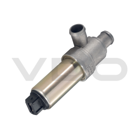 Acquista Regolatore minimo da VDO 408-202-011-003Z a buon mercato per soli 377,02 €