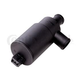 Acquista Regolatore minimo da VDO 408-202-013-002Z a buon mercato per soli 200,61 €