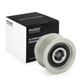 Osta Vapaakytkin RIDEX:llä 1390F0108 edullisesti hintaan 29,90 €