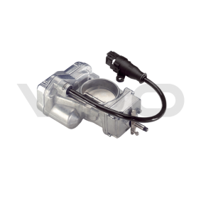 Compre Corpo de borboleta da VDO 408-225-004-001Z a um preço baixo por 1002,37 €