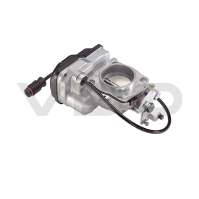 Compre Corpo de borboleta da VDO 408-227-121-004Z a um preço baixo por 627,31 €