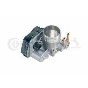 Compre Corpo de borboleta da VDO 408-238-127-002Z a um preço baixo por 230,31 €