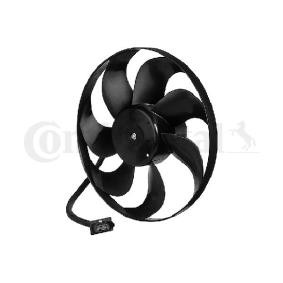 Køb Køleventilator af VDO 5WK05330-V til den lave pris 2539,44 DKK