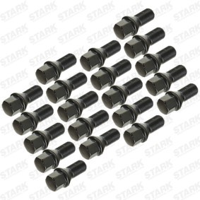Compre Parafuso da roda da STARK SKWBT-3820063 a um preço baixo por 61,39 €