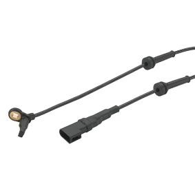 ABS-Sensor von VDO günstig für 61,09 €