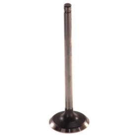 Comprar Válvula de admisión de AMP PDAE005-S-0-D a bajo precio de 10,46 €