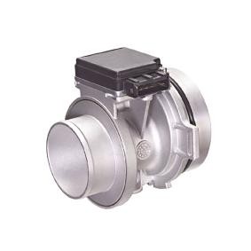 Acquista Debimetro da VDO A2C59512891 a buon mercato per soli 212,71 €
