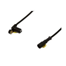 ABS-Sensor von VDO günstig für 84,19 €