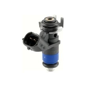Comprar Válvula de inyección de VDO A2C59513165 a bajo precio de 109,23 €