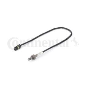 Lambdasonde von VDO günstig für 134,49 €