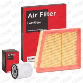 Compre Kit de filtros da STARK SKFS-188114685 a um preço baixo por 12,61 €