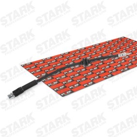 Comprar Latiguillo de freno de STARK SKBH-0820675 a bajo precio de 10,37 €