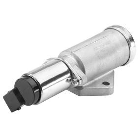 Acquista Regolatore minimo da VDO A2C59514681 a buon mercato per soli 162,57 €