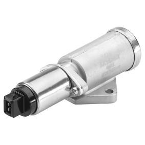 Acquista Regolatore minimo da VDO A2C59514682 a buon mercato per soli 173,05 €