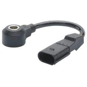 Comprar Sensor de detonaciones de VDO S107583001Z a bajo precio de 29,31 €