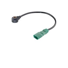 Comprar Sensor de detonaciones de VDO S107583008Z a bajo precio de 33,69 €