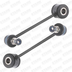 Compre Kit de reparação, tirante da barra estabilizadora da STARK SKRKS-4420056 a um preço baixo por 24,77 €