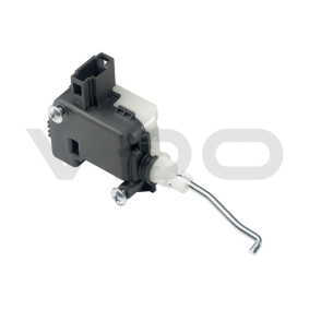 Køb Servomotor, centrallåsesystem af VDO X10-729-002-010 til den lave pris 450,75 DKK