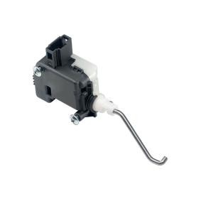 Køb Servomotor, centrallåsesystem af VDO X10-729-002-011 til den lave pris 427,52 DKK
