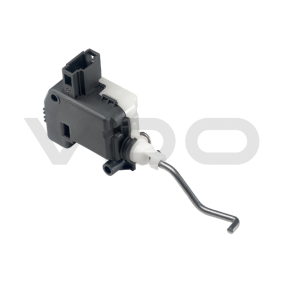 Køb Servomotor, centrallåsesystem af VDO X10-729-002-012 til den lave pris 462,80 DKK
