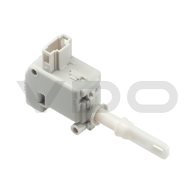 Køb Servomotor, centrallåsesystem af VDO X10-729-002-013 til den lave pris 187,51 DKK