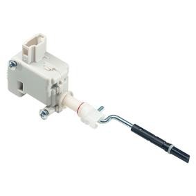 Køb Servomotor, centrallåsesystem af VDO X10-729-002-014 til den lave pris 209,47 DKK