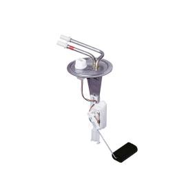 Comprar Aforador de combustible de VDO X10-734-002-027 a bajo precio de 144,54 €