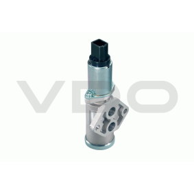 Leerlaufregler von VDO X10-739-002-005