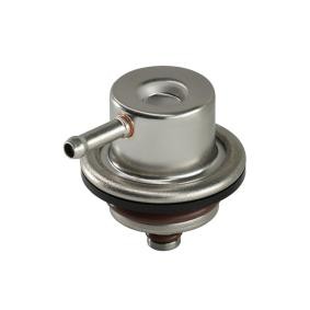 Acquista Regolatore pressione carburante da VDO X10-740-002-001 a buon mercato per soli 95,29 €