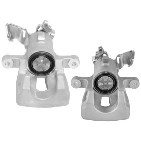 Bremssattel 78B1706 von RIDEX günstig für 121,91 € online kaufen