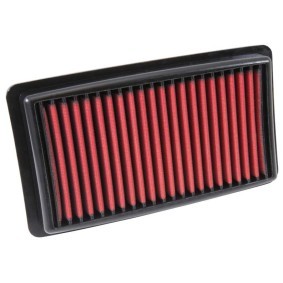Compre Filtro de ar da AEM 28-20309 a um preço baixo por 58,91 €