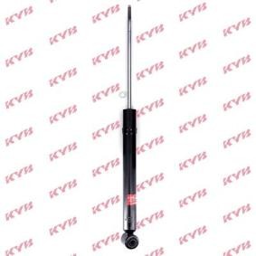 Stoßdämpfer 343223 von KYB günstig für 61,56 € online kaufen