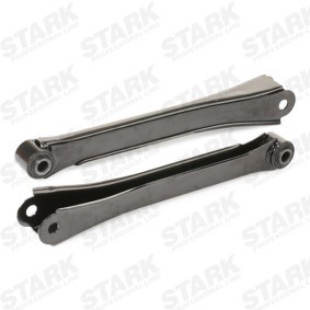 Compre Jogo de reparação, braço transversal da STARK SKSSK-1600793 a um preço baixo por 27,67 €