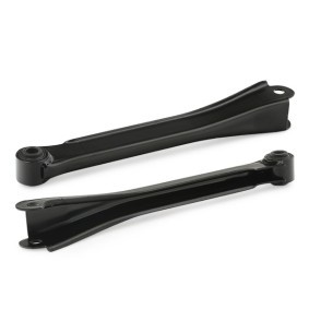 Compre Jogo de reparação, braço transversal da RIDEX 772S0792 a um preço baixo por 56,01 €