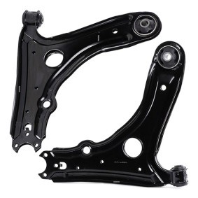 Compre Jogo de reparação, braço transversal da RIDEX 772S0798 a um preço baixo por 55,29 €