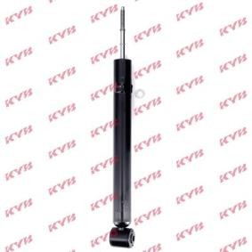 Stoßdämpfer 443246 von KYB günstig für 47,43 € online kaufen